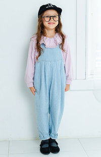 スタイリング（No.7809） FOKID