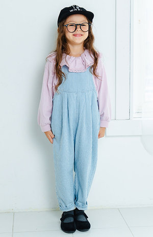 スタイリング（No.7809） FOKID