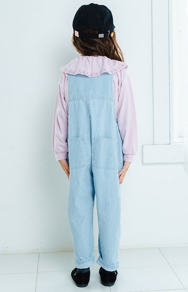 スタイリング（No.7809） FOKID