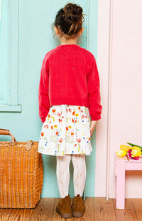 スタイリング（No.7799） FOKID