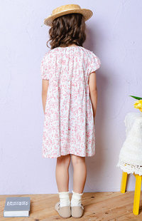 スタイリング（No.7804） FOKID