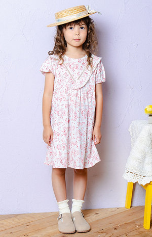 スタイリング（No.7804） FOKID