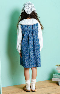 スタイリング（No.7805） FOKID