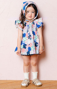 スタイリング（No.7812） FOKID