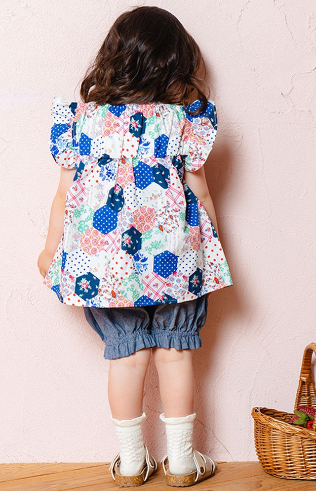 スタイリング（No.7812） FOKID