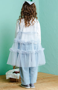 スタイリング（No.7810） FOKID