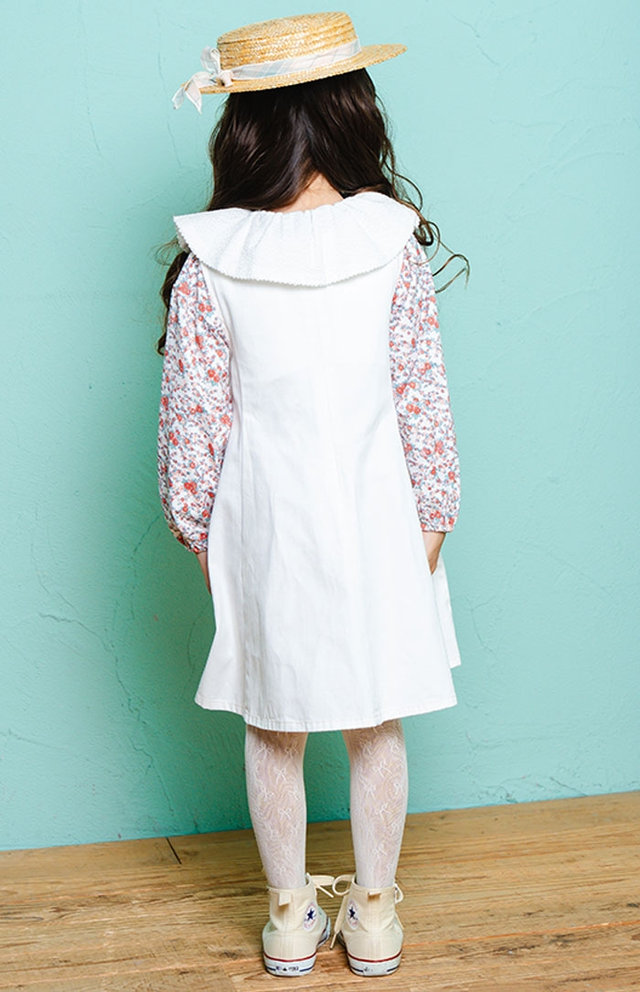 スタイリング（No.7811） FOKID