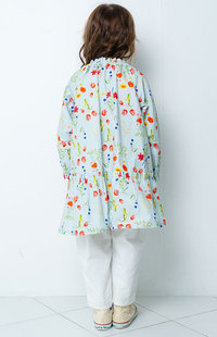 スタイリング（No.7802） FOKID