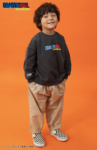 スタイリング（No.7828） FOKID