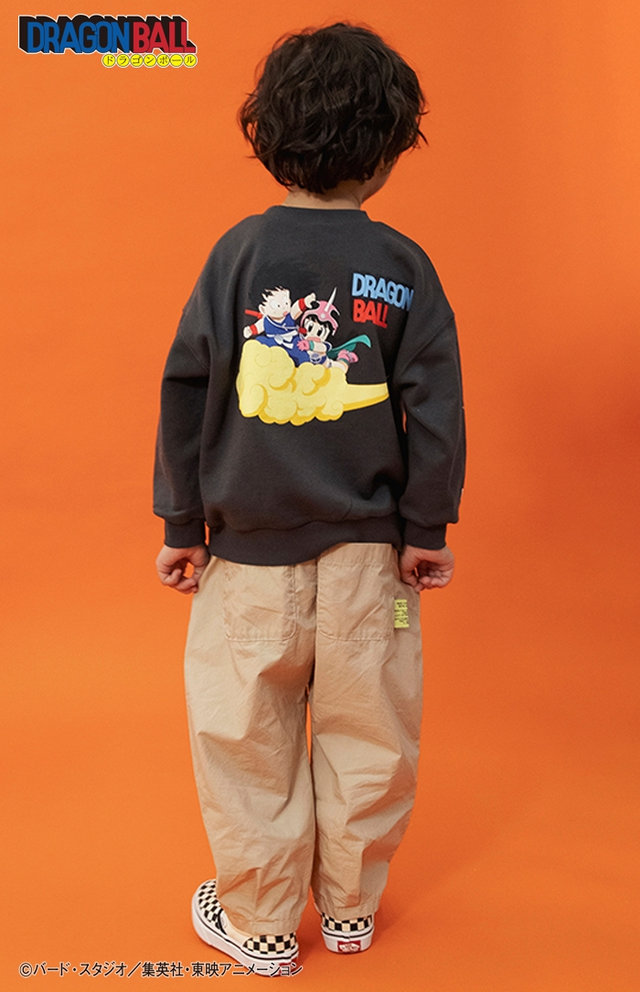 スタイリング（No.7828） FOKID