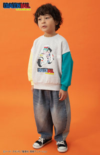 スタイリング（No.7849） FOKID