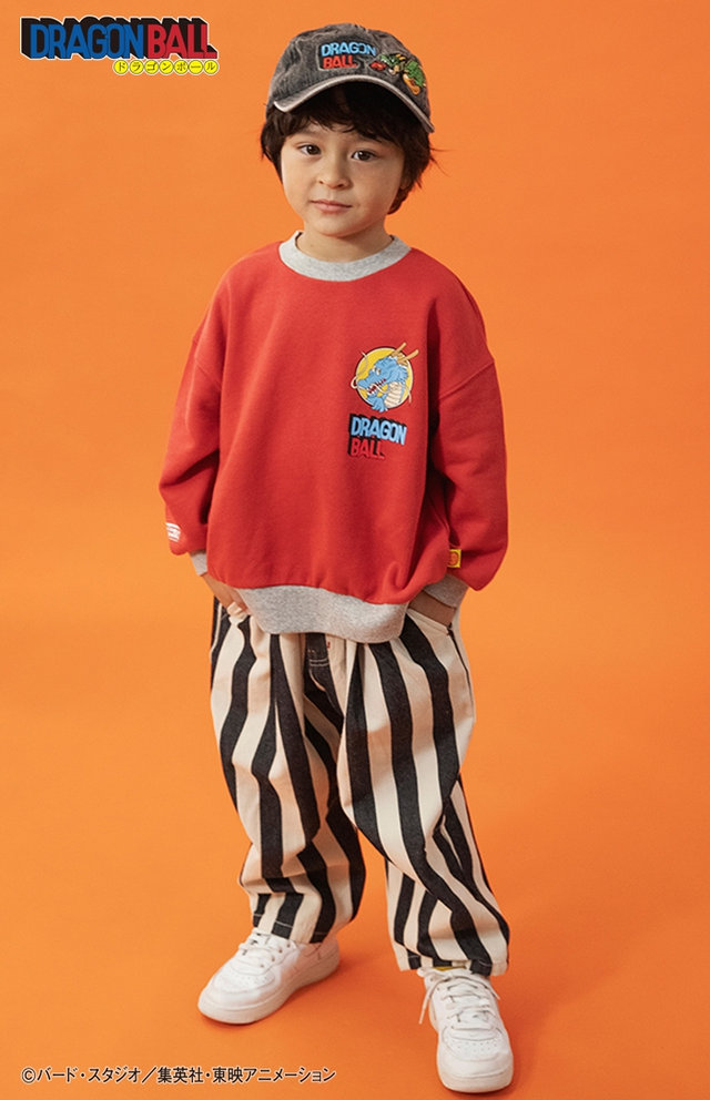 スタイリング（No.7850） FOKID