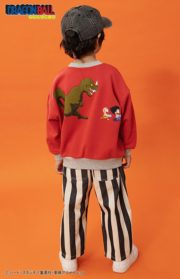 スタイリング（No.7850） FOKID