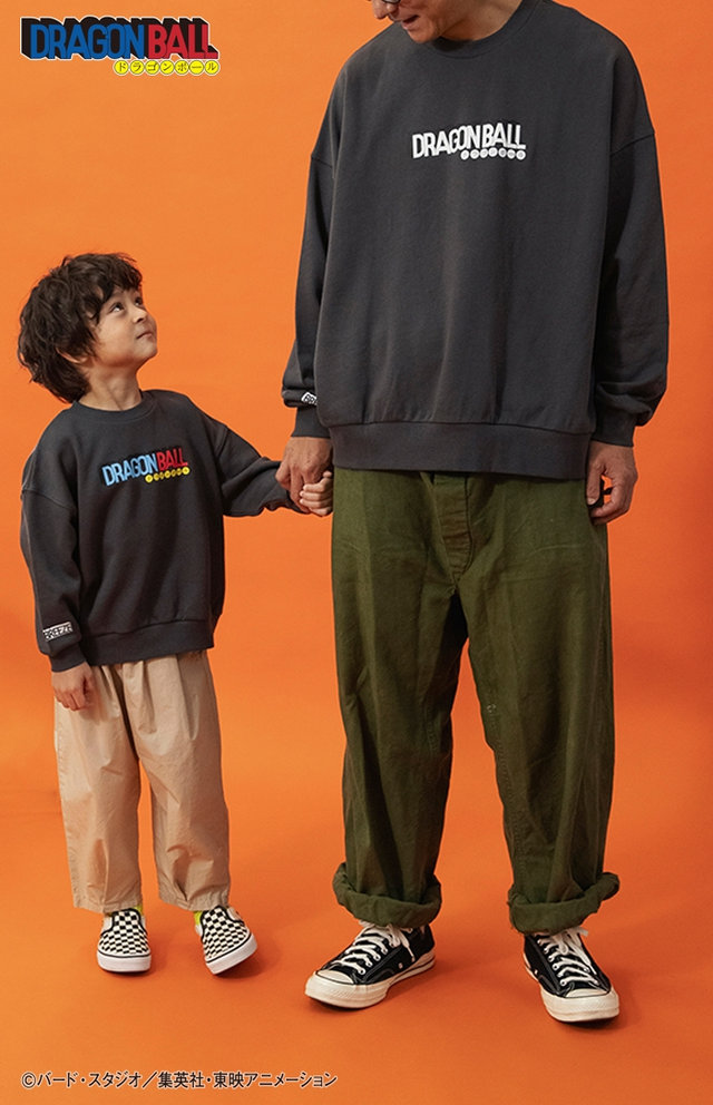 スタイリング（No.7852） FOKID