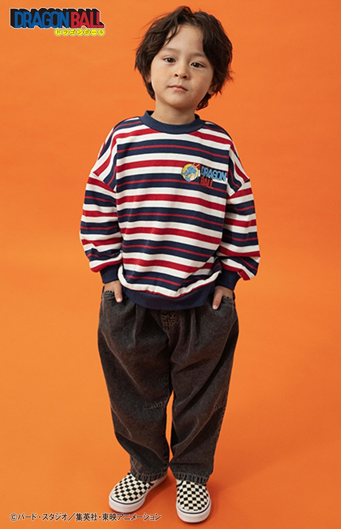 スタイリング（No.7854） FOKID