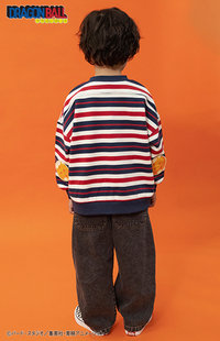 スタイリング（No.7854） FOKID