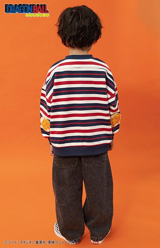 スタイリング（No.7854） FOKID