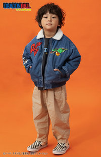 スタイリング（No.7857） FOKID