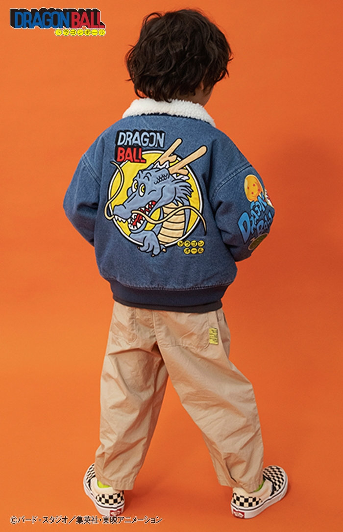 スタイリング（No.7857） FOKID