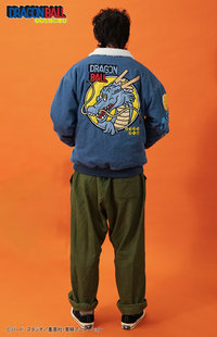 スタイリング（No.7858） FOKID