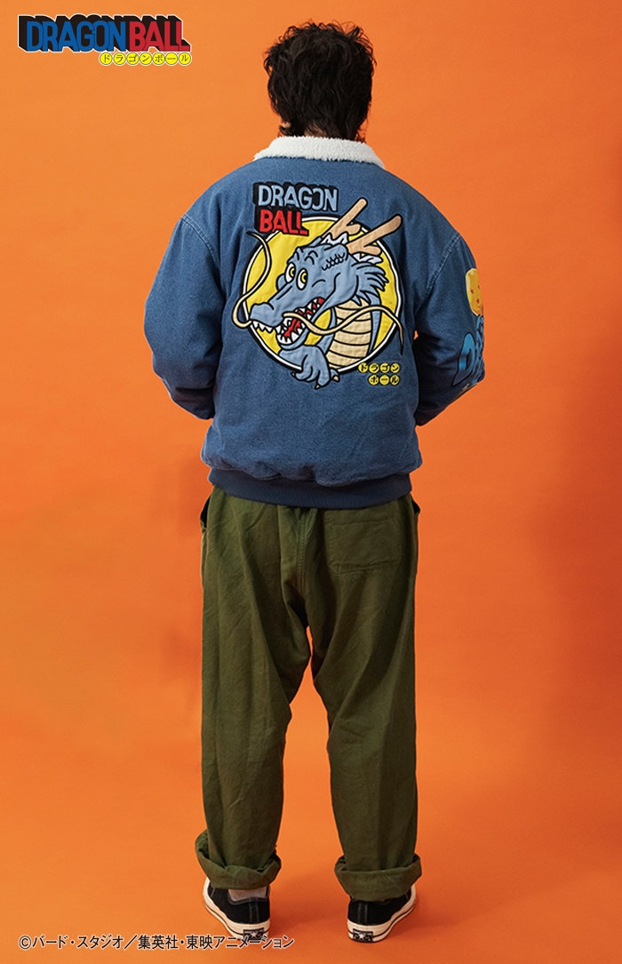 スタイリング（No.7858） FOKID