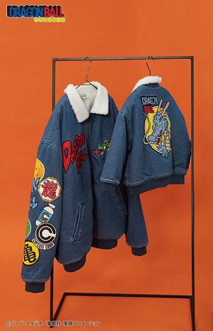 スタイリング（No.7859） FOKID