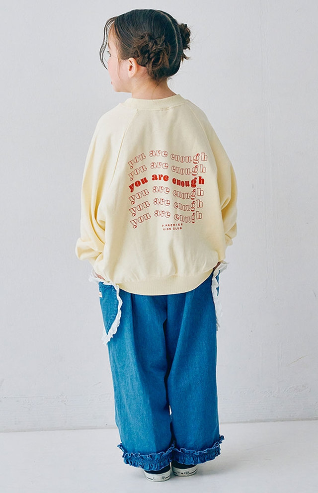 スタイリング（No.7962） FOKID