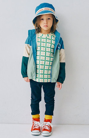 スタイリング（No.7961）