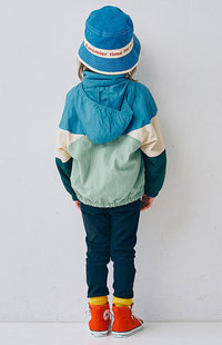 スタイリング（No.7961） FOKID