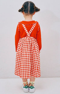 スタイリング（No.7955） FOKID