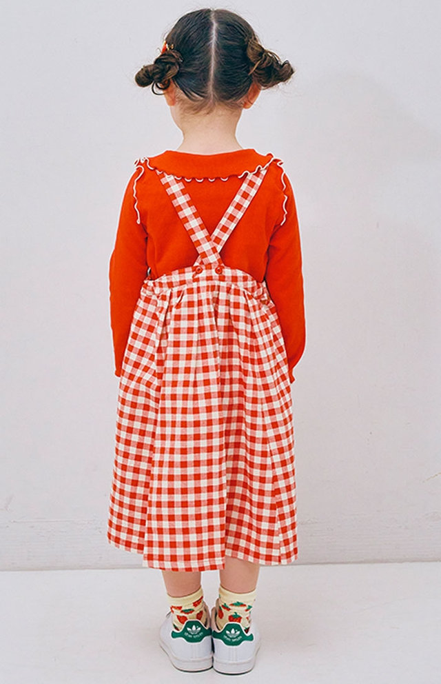 スタイリング（No.7955） FOKID