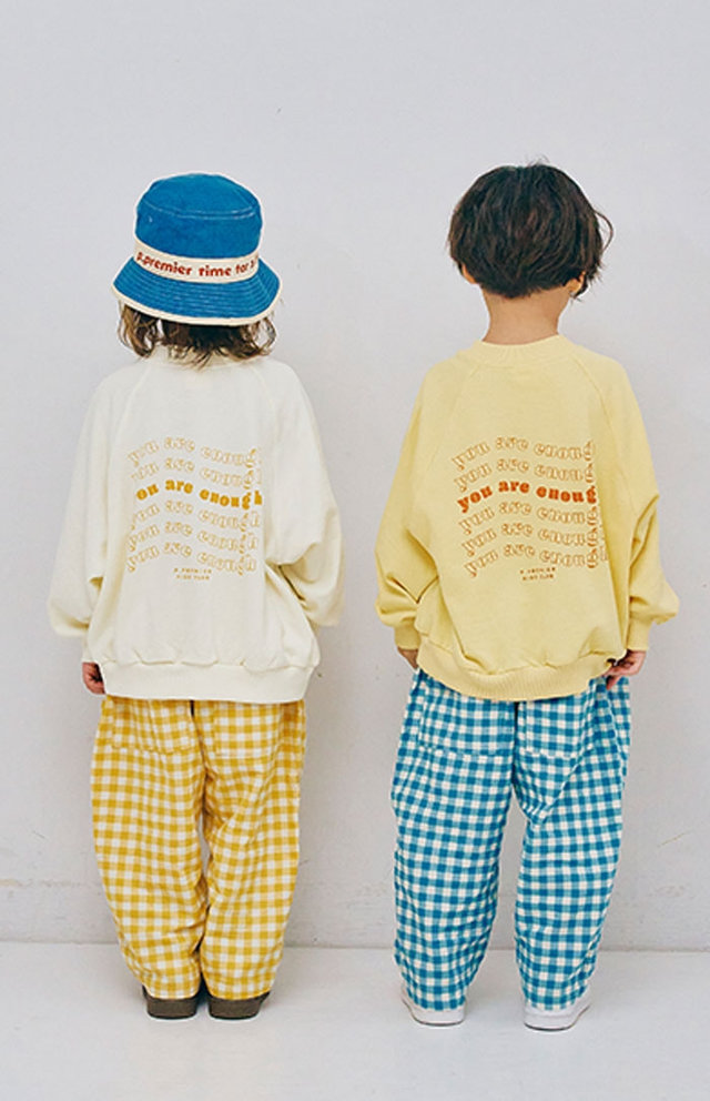 スタイリング（No.7952） FOKID