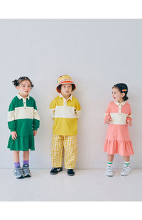 スタイリング（No.7940） FOKID