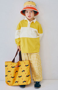 スタイリング（No.7988） FOKID