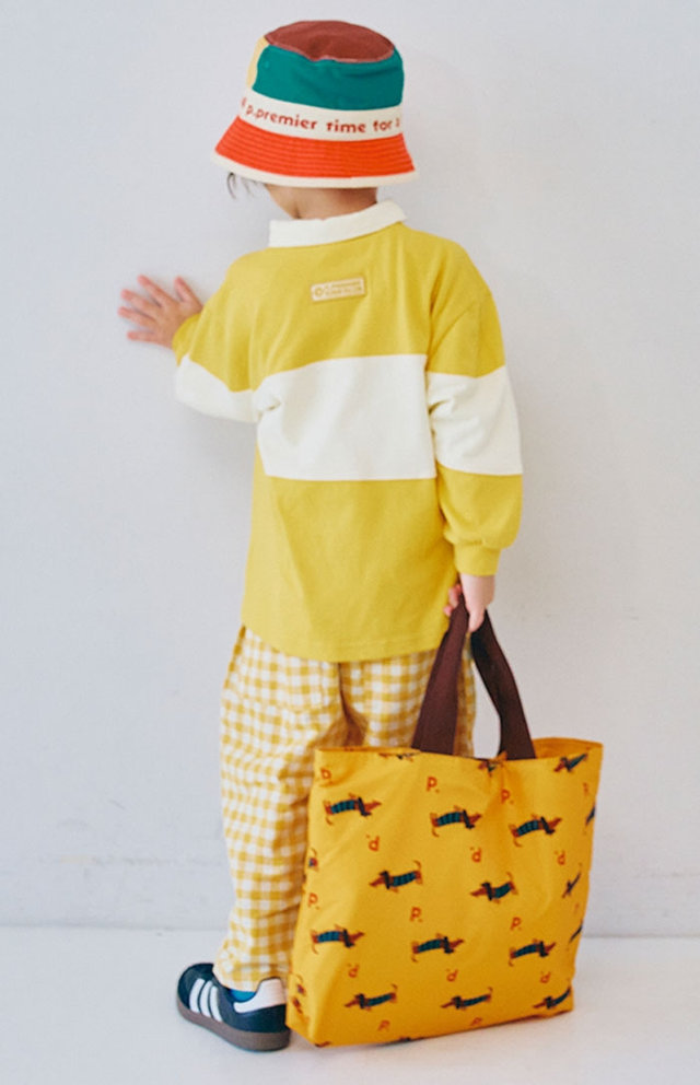 スタイリング（No.7988） FOKID