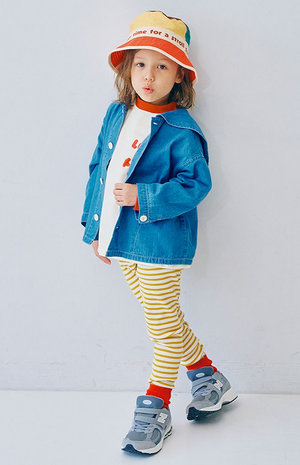 スタイリング（No.7946）