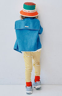 スタイリング（No.7946） FOKID