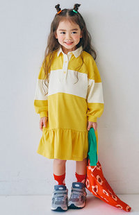 スタイリング（No.7989） FOKID