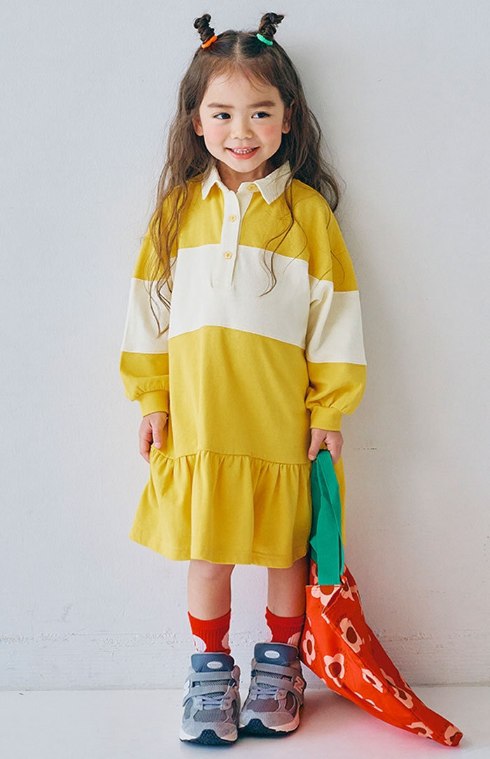 スタイリング（No.7989） FOKID