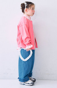 スタイリング（No.7958） FOKID