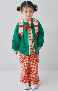 スタイリング（No.7979） FOKID