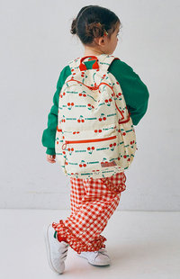 スタイリング（No.7979） FOKID