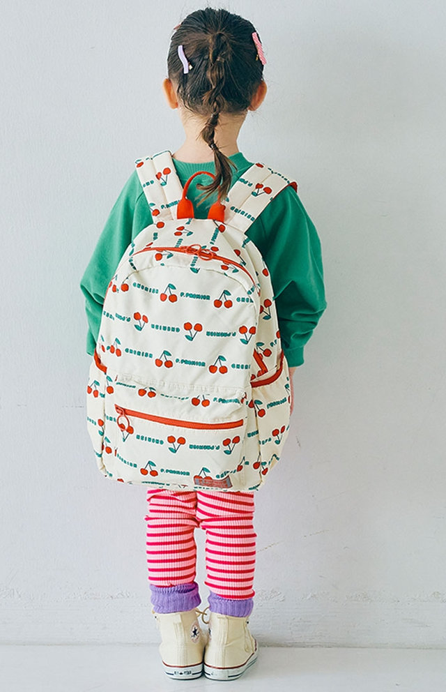 スタイリング（No.7984） FOKID