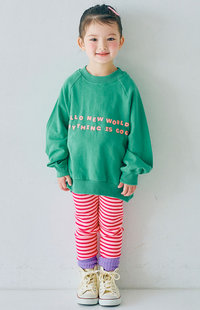 スタイリング（No.7984） FOKID