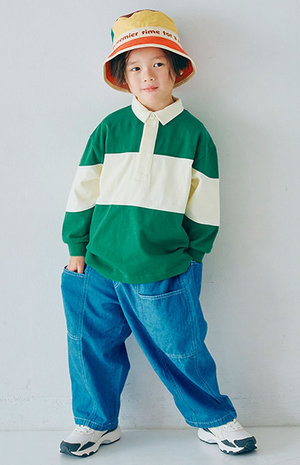 スタイリング（No.7956）