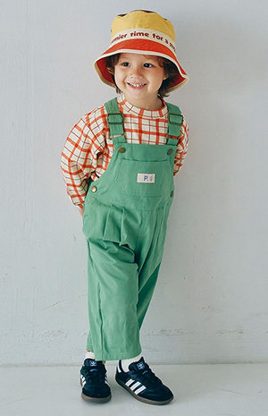 スタイリング（No.7947）