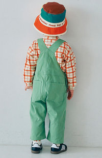 スタイリング（No.7947） FOKID