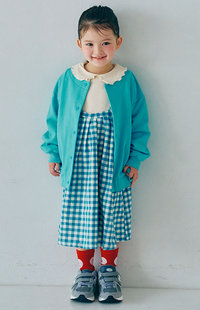 スタイリング（No.7983） FOKID