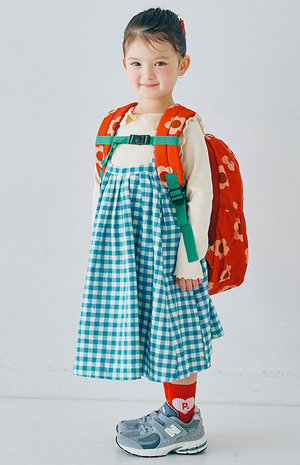 スタイリング（No.7983）