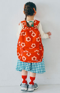 スタイリング（No.7983） FOKID